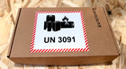 Feig Tst Pd2 Fsasd10-ra-b4r-rytec Wireless High-speed Door Encoder New