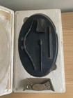 Sideshow Weta Lord Of The Rings Arms Of Lurtz  1 6 Scale     set Limited 1298 2500