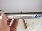 Jbl Spearguns Mini Carbine - 23    Spear Gun - Model D6