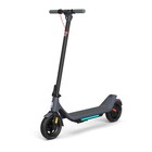 Megawheels Electric Scooter For Adults Teens Long Range Folding E-scooter Used