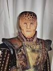 Babylon 5  291 Ambassador G kar Life  Size Cardboard Cutout 76     Tall Rare 1997