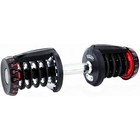     Dumbbell Handle Replacement For Bowflex Selecttech 1090 Adjustable Dumbbells