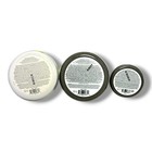 Reuzel Hollands Finest Pomade  All Day Hold Water Soluble Styling -new  You Pick