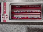    victory Vap Pink Arrow Project   v3 400   6pack   new