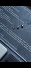 1 2 Lb Unsearched Lamproite Ore - The Crater Of Diamonds  - Guaranteed Diamond