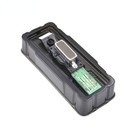 Original Roland Dx4 Eco Solvent Printhead   Uv Printhead 1000002201   6000005213