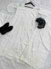 Pakistani Indian Salwar Kameez Ready To Wear Suits Dress Wedding Party Bollywood