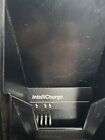 Vintage Motorola Digital Personal Communicator Flip Cell Phone Charger