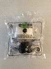 Hello Kitty Mcdonalds Happy Meal Toy 2019 Rockin    Roll New Figurine