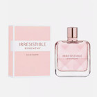 Irresistible By Givenchy 2 7oz 80ml Edt Perfume For Women Spray New In Box Us