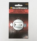 Gearwrench 2327d  Spark Plug Gap Gauge Usa