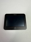 Atomos Ninja 2 Hdmi Monitor Recorder With Ssd Caddy  120gb Ssd  Reader  Charger