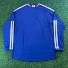 Japan 2026 Official Player Issue Long Sleeve Jersey Shirt Kit     Multiple Size    