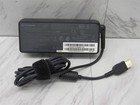 10 Lot - Genuine Lenovo 90w Ac Power Adapter Thinkpad Laptop Charger Square Tip