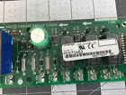 Viking Refrigerator Power Control Board P  Pe970463