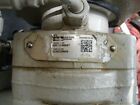 Tulsa Winch Motor  Brand Parker  3249220049   National Crane  Motor 982123