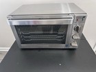 Commercial Convection Oven Waring 500x     Huge Savings  Great Condition     