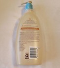 Aveeno Baby Daily Moisture Wash   Shampoo 18oz Lightly Scented Natural Oat