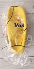New Volt Tetherball With Rope Nylon Wound Butyl Bladder Ct850