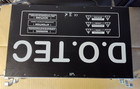 Directout Andiamo 2  Xt 32-channel Aes And Madi Ad da Converter