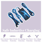 Adjustable Bed Base Power Supply Power Cord For Smart Motion 1 0  2 0