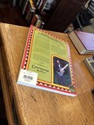 History Artistry National Resonator Instuments Bob Brozman 1998 Pb 1st