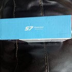 S7 Game Box Handheld Console With Built-in Games 620 Games Total