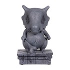 Pokemon Center Cubone 13     Halloween Yard Statue Brand New Us Version