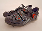 Sidi Dominator 5 Fit 41 W Eu  9 Us Mtb Mountain Gravel Shoe