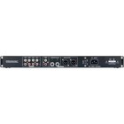American Audio Media Operator Bt