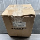 Jbc Cd-1bqf Compact Soldering Station     Used  No Power Cable