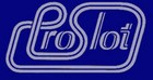 Pro Slot Razorback Drag Motor 30t28 Hard Neo Magnets For 1 24 Slot Cars