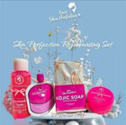Skin Perfection Rejuvenating Set