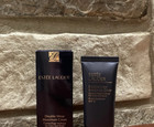 New Estee Lauder Double Wear Maximum Cover Camouflage Makeup Desert Beige
