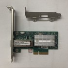 Mellanox Mcx311a-xcat Cx311a Connectx-3 En 10g Ethernet 10gbe Sfp 