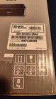 Canon Pixma Mg3620 All In One Wireless Printer  black  Nib
