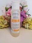 The Honest Company      Baby Shampoo Body Wash Sweet Orange Vanilla Tear-free 18oz