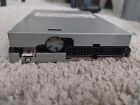 Teac Fd-235hf C291 1 44mb 3 5in Internal Floppy Drive 193077c291