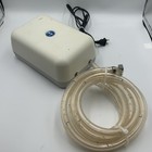 Select Comfort Sleep Number - Sfcs79dr - Air Pump Inflator With Wireless Remote