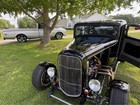 1932 Ford Other 