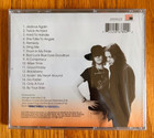 The Black Crows - Greatest Hits 1990-1999 - Brand New Sealed Cd