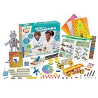 Intro To Engineering Science Kit Kids First Thames   Kosmos New In Box