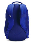 Under Armour Ua Hustle 6 0 Storm Backpack School Laptop Book Bag New  
