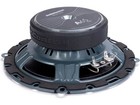 New Audio Control A65cs2  6-1 2  Component Car Audio Speakers  pair  6 5 