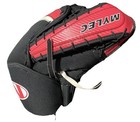 Mylec Pro 550a Cortina Goalie Glove