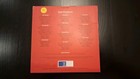 Uk Royal Mint Brilliant Uncirculated Coin Collection 2004 10 Coin Year Set Pr744