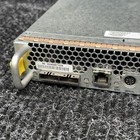 Nexsan E-series E18 P3500465 Controller With Memory And Battery