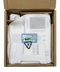 Avaya J179 Ip Phone  white   700513469  Brand New  1 Year Warranty
