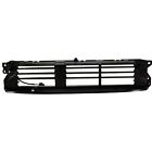 Lower Grille Shutter Includes Actuator  Motor For 2017 2018 2019 Honda Cr-v Crv