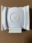 Ubiquiti Networks U6  Unifi Ap  access Point  Wifi